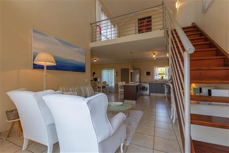 False - Townhouse For Sale in Fourways, Sandton, Gauteng - M112844