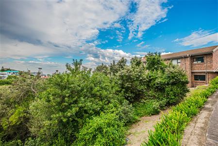 False - Vacant Land For Sale in Herolds Bay, George, Western Cape - M110761