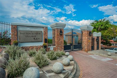 False - Vacant Land For Sale in Herolds Bay, George, Western Cape - M110761