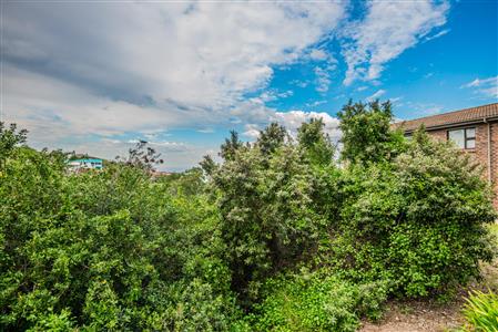 False - Vacant Land For Sale in Herolds Bay, George, Western Cape - M110761