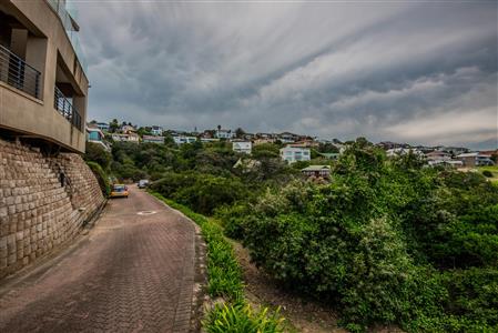 False - Vacant Land For Sale in Herolds Bay, George, Western Cape - M110761