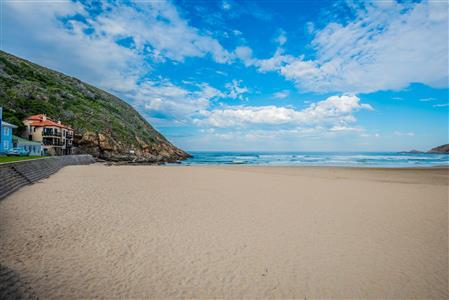 False - Vacant Land For Sale in Herolds Bay, George, Western Cape - M110761