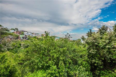 False - Vacant Land For Sale in Herolds Bay, George, Western Cape - M110761