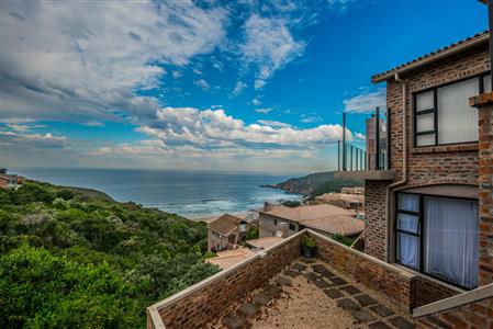 False - Vacant Land For Sale in Herolds Bay, George, Western Cape - M110762