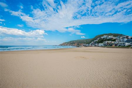 False - Vacant Land For Sale in Herolds Bay, George, Western Cape - M110762