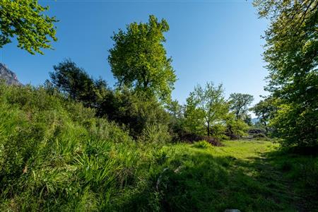 False - Farm For Sale in Stellenbosch Central, Stellenbosch, Western Cape - M15351
