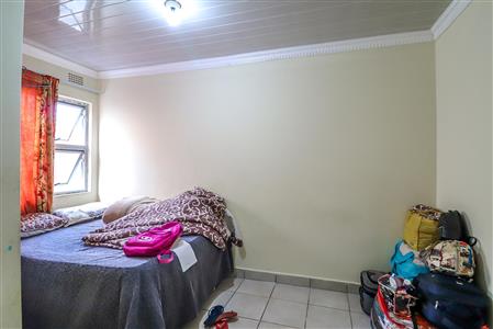 False - House For Sale in Buffalo Flats, East London, Eastern Cape - M113134