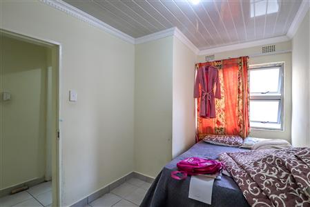 False - House For Sale in Buffalo Flats, East London, Eastern Cape - M113134