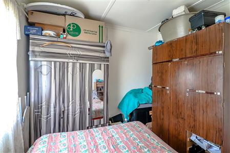 False - House For Sale in Buffalo Flats, East London, Eastern Cape - M113134