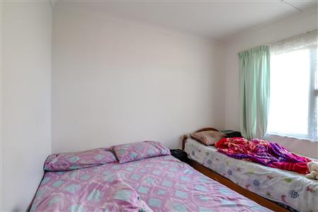 False - House For Sale in Buffalo Flats, East London, Eastern Cape - M113134