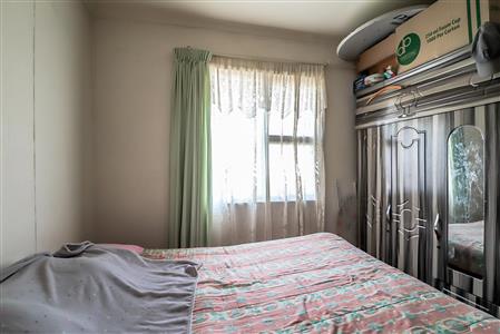 False - House For Sale in Buffalo Flats, East London, Eastern Cape - M113134