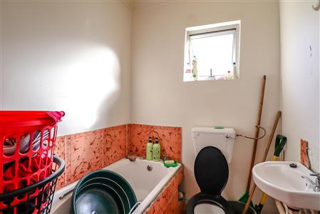 False - House For Sale in Buffalo Flats, East London, Eastern Cape - M113134