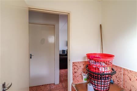 False - House For Sale in Buffalo Flats, East London, Eastern Cape - M113134