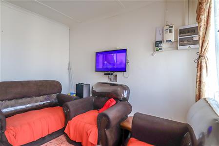 False - House For Sale in Buffalo Flats, East London, Eastern Cape - M113134