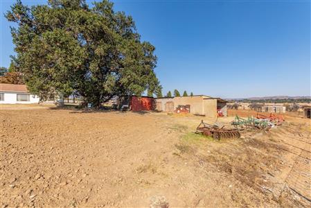 False - Vacant Land For Sale in Honeyhills, Roodepoort, Gauteng - M113278