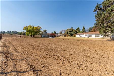 False - Vacant Land For Sale in Alsef AH, Roodepoort, Gauteng - M113279