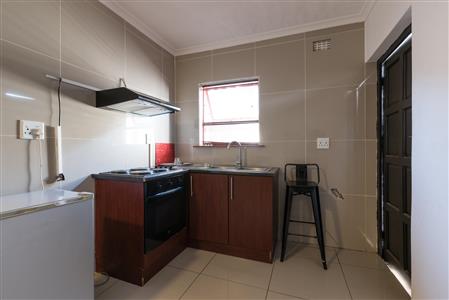 False - House For Sale in Sunridge, Blouberg, Western Cape - M114367