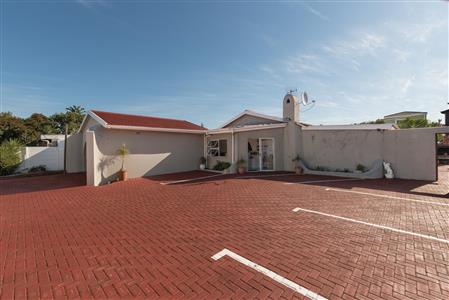 False - House For Sale in Sunridge, Blouberg, Western Cape - M114367