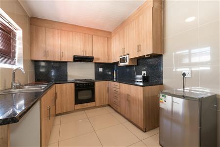 False - House For Sale in Sunridge, Blouberg, Western Cape - M114367