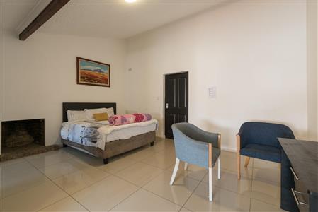 False - House For Sale in Sunridge, Blouberg, Western Cape - M114367