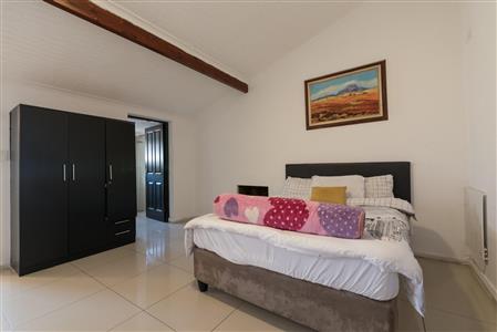 False - House For Sale in Sunridge, Blouberg, Western Cape - M114367