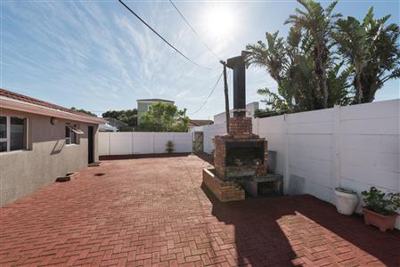 False - House For Sale in Sunridge, Blouberg, Western Cape - M114367