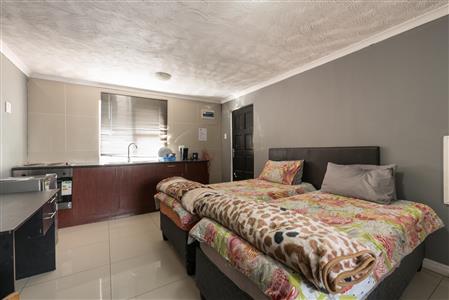 False - House For Sale in Sunridge, Blouberg, Western Cape - M114367