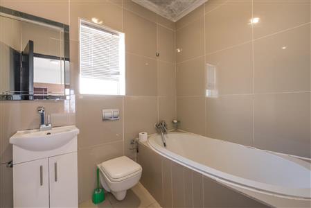 False - House For Sale in Sunridge, Blouberg, Western Cape - M114367