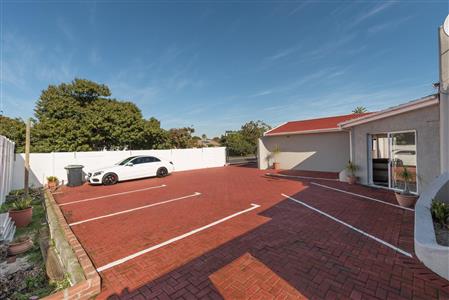 False - House For Sale in Sunridge, Blouberg, Western Cape - M114367