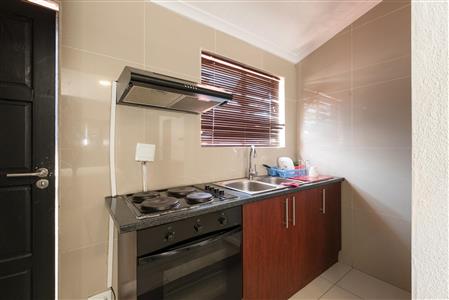 False - House For Sale in Sunridge, Blouberg, Western Cape - M114367