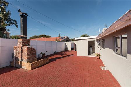 False - House For Sale in Sunridge, Blouberg, Western Cape - M114367