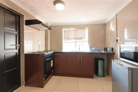 False - House For Sale in Sunridge, Blouberg, Western Cape - M114367