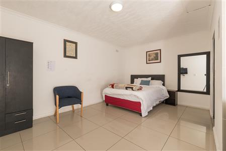 False - House For Sale in Sunridge, Blouberg, Western Cape - M114367