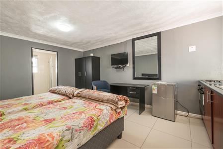 False - House For Sale in Sunridge, Blouberg, Western Cape - M114367