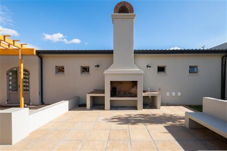 False - Farm For Sale in Stellenbosch Farms, Stellenbosch, Western Cape - M114415