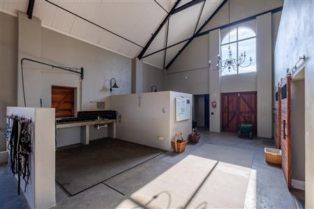 False - Farm For Sale in Stellenbosch Farms, Stellenbosch, Western Cape - M114415