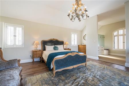 False - Farm For Sale in Stellenbosch Farms, Stellenbosch, Western Cape - M114415