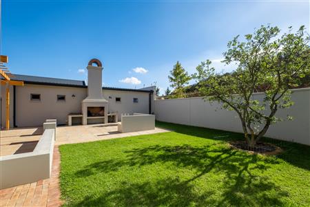 False - Farm For Sale in Stellenbosch Farms, Stellenbosch, Western Cape - M114415