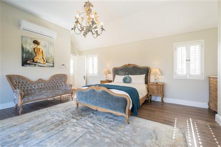 False - Farm For Sale in Stellenbosch Farms, Stellenbosch, Western Cape - M114415