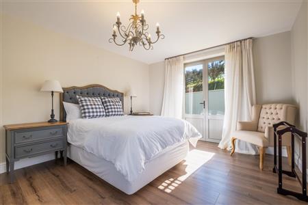 False - Farm For Sale in Stellenbosch Farms, Stellenbosch, Western Cape - M114415