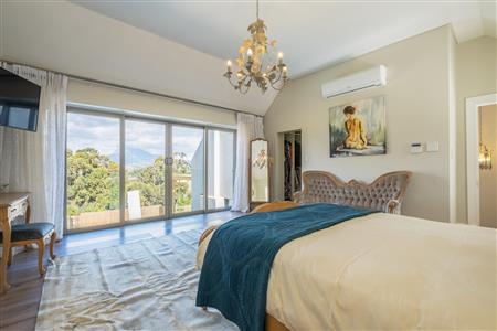 False - Farm For Sale in Stellenbosch Farms, Stellenbosch, Western Cape - M114415