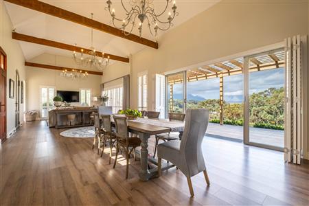 False - Farm For Sale in Stellenbosch Farms, Stellenbosch, Western Cape - M114415