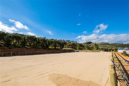 False - Farm For Sale in Stellenbosch Farms, Stellenbosch, Western Cape - M114415