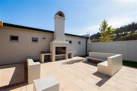 False - Farm For Sale in Stellenbosch Farms, Stellenbosch, Western Cape - M114415