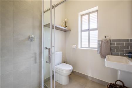False - Farm For Sale in Stellenbosch Farms, Stellenbosch, Western Cape - M114415