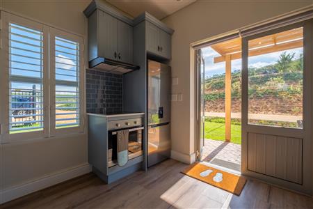 False - Farm For Sale in Stellenbosch Farms, Stellenbosch, Western Cape - M114415