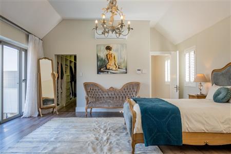 False - Farm For Sale in Stellenbosch Farms, Stellenbosch, Western Cape - M114415