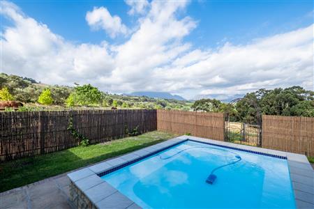 False - Farm For Sale in Stellenbosch Farms, Stellenbosch, Western Cape - M114415