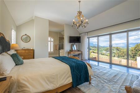 False - Farm For Sale in Stellenbosch Farms, Stellenbosch, Western Cape - M114415