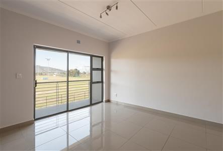 False - Apartment For Sale in Edgemead, Goodwood, Western Cape - M110191